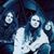 Blind Guardian prezenti la lansarea unui joc video Blind Guardian prezenti la lansarea unui joc video