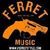 The Hottness au semnat cu Ferret Music The Hottness au semnat cu Ferret Music