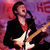 Two Door Cinema Club sunt confirmati pentru RockNess 2011 Two Door Cinema Club sunt confirmati pentru RockNess 2011