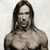 Iggy Pop va sustine un concert tribut Madonna Iggy Pop va sustine un concert tribut Madonna