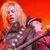 Procesul solistului Velvet Revolver continua Procesul solistului Velvet Revolver continua