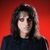 Alice Cooper canta cu Poison Alice Cooper canta cu Poison