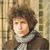 Castiga 10 carti Bob Dylan Castiga 10 carti Bob Dylan