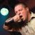 Poze cu AbnormyNDeffect in Live Metal Club Poze cu AbnormyNDeffect in Live Metal Club