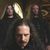 Cryptopsy in turneu european Cryptopsy in turneu european