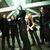 My Dying Bride canta la Waldrock Fest My Dying Bride canta la Waldrock Fest