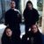 Immolation reediteaza un album Immolation reediteaza un album