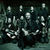 Eluveitie au fost intervievati in Canada (video)