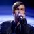 Finalistul X Factor Norvegia este solist intr-o trupa de metal