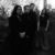 Detalii despre concertul Arcana la Brasov Detalii despre concertul Arcana la Brasov