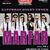 Concert Marfar in Music Hall Bucuresti Concert Marfar in Music Hall Bucuresti