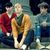 The Drums au fost intervievati la NME Awards 2011 (video) The Drums au fost intervievati la NME Awards 2011 (video)