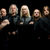 Uriah Heep sustin doua concerte in Grecia Uriah Heep sustin doua concerte in Grecia