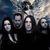 Graveworm canta la Italian Gods Of Metal Graveworm canta la Italian Gods Of Metal