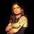 Ozzy Osbourne este dependent de cereale Ozzy Osbourne este dependent de cereale