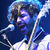 Foals vor ca noul album sa sune murdar (video) Foals vor ca noul album sa sune murdar (video)