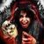 Solistul W.A.S.P. uraste presa Solistul W.A.S.P. uraste presa