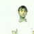 Bateristul Blur pe cale sa devina primar Bateristul Blur pe cale sa devina primar