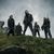 Asculta integral noul album Moonsorrow Asculta integral noul album Moonsorrow