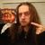Chitaristul Evile este invitat pe noul album Destruction Chitaristul Evile este invitat pe noul album Destruction