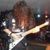 Heavy metalul nu mai e interzis in Maroc Heavy metalul nu mai e interzis in Maroc