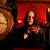 Joey Jordison promite show-uri impresionante in memoria lui Paul Gray Joey Jordison promite show-uri impresionante in memoria lui Paul Gray