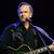 Neil Diamond marcheaza introducerea in Hall Of Fame cu un disc nou Neil Diamond marcheaza introducerea in Hall Of Fame cu un disc nou