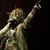 De ce intarzie Axl Rose? De ce intarzie Axl Rose?