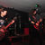 Concert aniversar Progeria in Targoviste