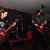 Concert aniversar Progeria in Targoviste