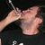 Documentar - ZOOMING on COMA - Unplugged Documentar - ZOOMING on COMA - Unplugged