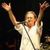 Deep Purple lanseaza un nou album in 2009 Deep Purple lanseaza un nou album in 2009