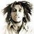 Biografia lui Bob Marley pe marile ecrane Biografia lui Bob Marley pe marile ecrane