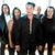 Queensryche invitati intr-o emisiune radio Queensryche invitati intr-o emisiune radio