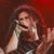 Shadows Fall reediteaza un album Shadows Fall reediteaza un album