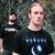 Neuraxis inregistreaza un nou album Neuraxis inregistreaza un nou album