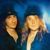 Ultimul album Gamma Ray reeditat pe vinil Ultimul album Gamma Ray reeditat pe vinil