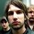 Every Time I Die ii respecta pe Pantera Every Time I Die ii respecta pe Pantera
