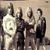 Albumele Atheist reeditate pe vinil Albumele Atheist reeditate pe vinil