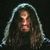 Philip Anselmo a terminat cu bautura si drogurile Philip Anselmo a terminat cu bautura si drogurile