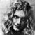 Un documentar Led Zeppelin pe marile ecrane Un documentar Led Zeppelin pe marile ecrane