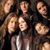 Chitaristul After Forever emotionat de decizia trupei Chitaristul After Forever emotionat de decizia trupei