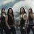 Concert Manowar in Romania (Update) Concert Manowar in Romania (Update)