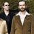 Tool lucreaza la un nou album