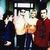 Stone Temple Pilots pe scena cu Papa Roach
