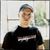 Hatebreed promit un album criminal Hatebreed promit un album criminal