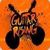 Guitar Rising - un nou joc video Guitar Rising - un nou joc video