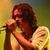 Anathema lucreaza la doua albume Anathema lucreaza la doua albume