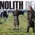 Asculta o noua piesa The Monolith Deathcult
