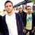 Asculta un fragment de pe noul album Between The Buried And Me